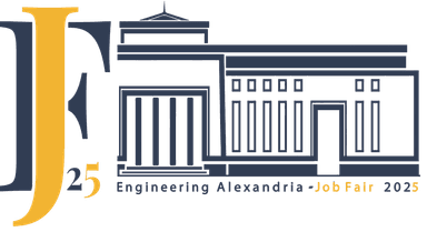 Engineering Job Fair