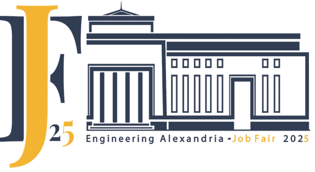 Engineering Job Fair